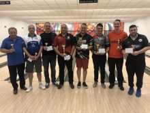 GRAND PRIX PREŠOV 2019 po roku opäť v Prešove!!!