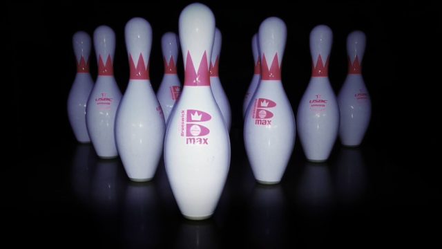 Košická Bowlingová Liga 2017 – 5. kolo