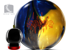 BOWLSHOP CUP 2018 KOŠICE rozlúčka !!!!