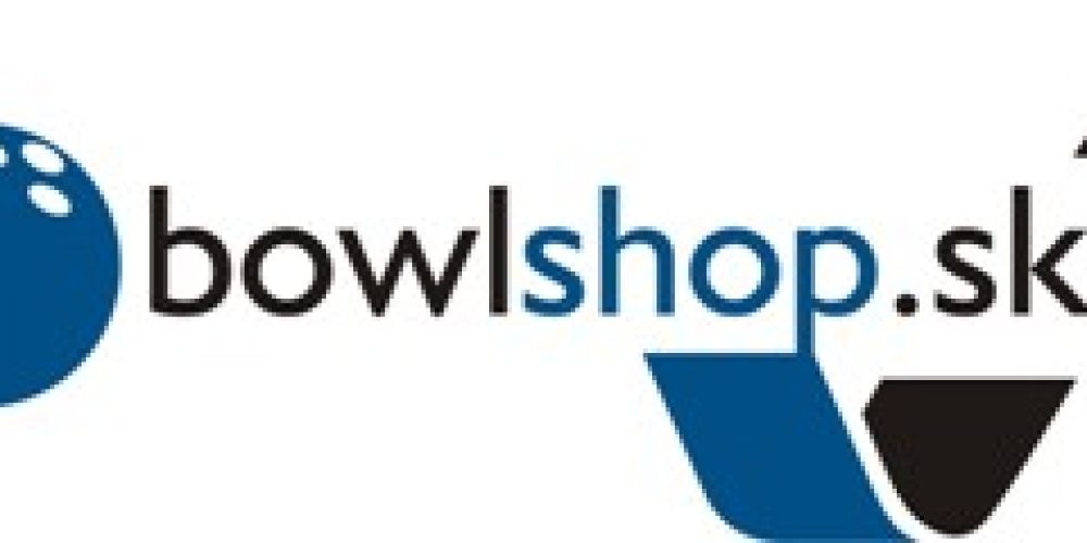 BOWLSHOP OPEN 2017 v bowlingu PUB KVP Košice
