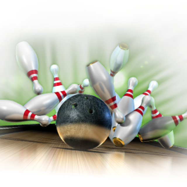 Nový turnaj v Košiciach BOWLSHOP CUP 2019!!!