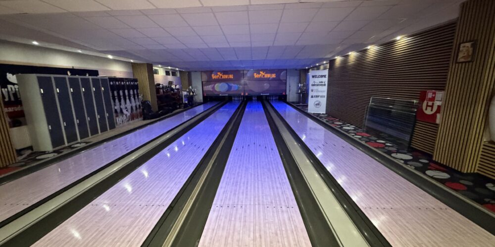 Dôležité upozornenie pre hráčov bowlingu v Košiciach !!!