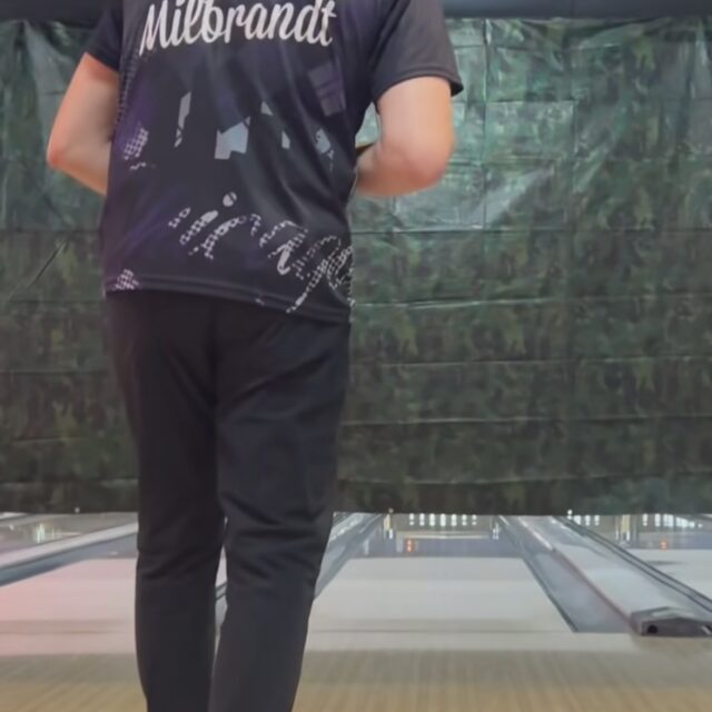 AJ 9 JE STRIKE v KEVYPIBOWLING KOŠICE – turnaj sa hrá netradičným spôsobom !!!