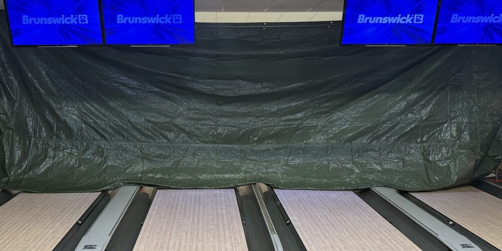 Netradičný turnaj už zajtra v KEVYPIBOWLING KOŠICE!!!