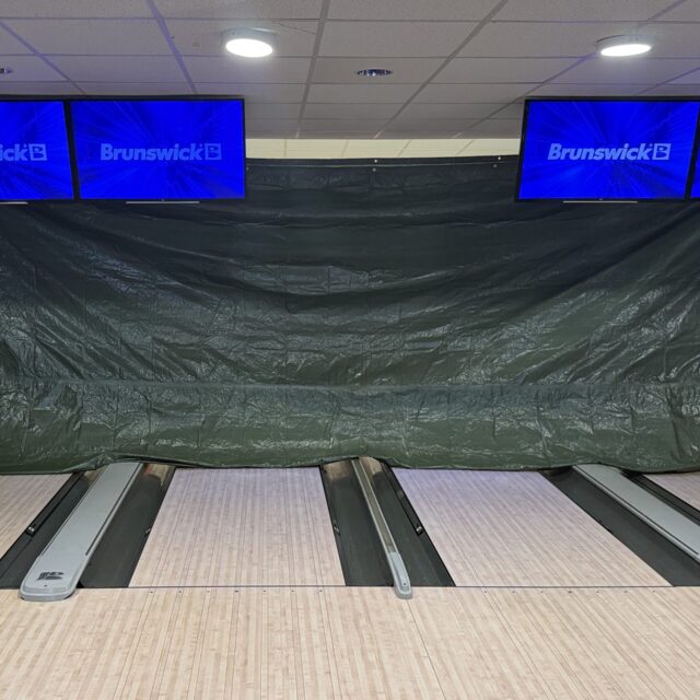 Netradičný turnaj už zajtra v KEVYPIBOWLING KOŠICE!!!