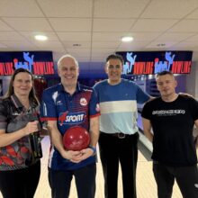 Víťazom 9-kového turnaja v Košiciach sa stal Vladimír Merkovský pred Assemom Masrim!!!