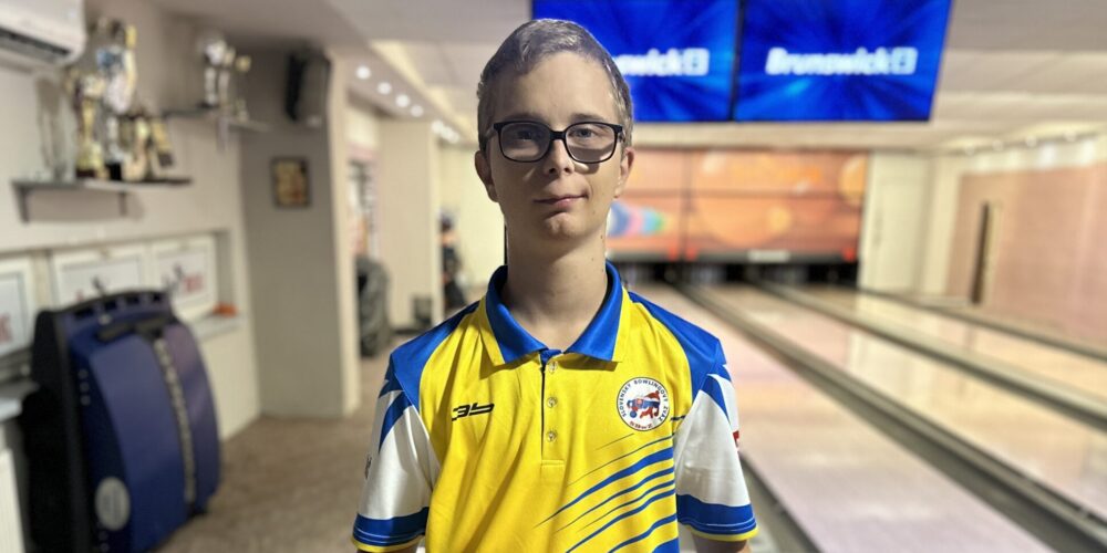 KEVYPIBOWLING CUP 2026 výsledky po 1. runde