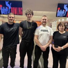 Víťazom AJ 9 JE X sa stal Marek Petras