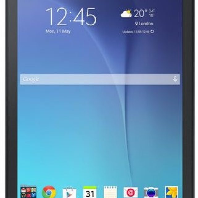 TENTO MESIAC HRÁME O TABLETY SAMSUNG GALAXY v GALÉRIABOWLING TOUR 2018!!!