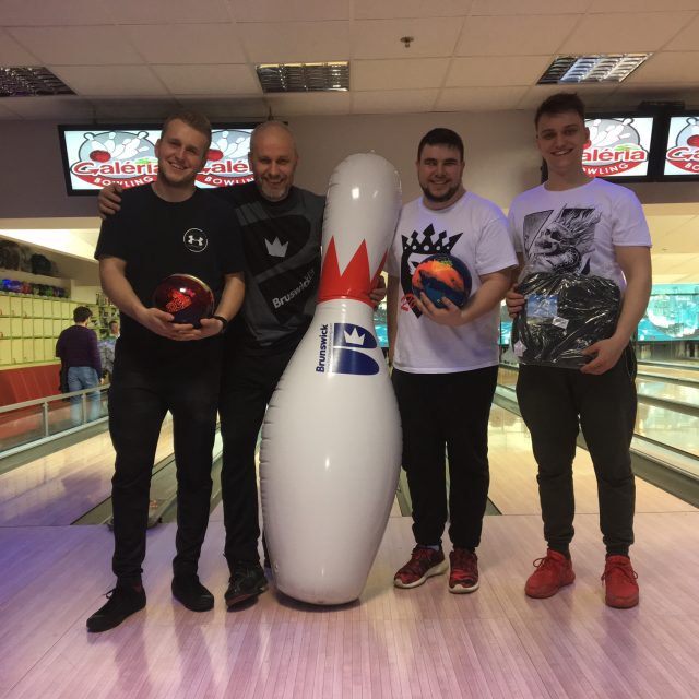 GALÉRIA OPEN 2018 sa hlási svojím 7. ročníkom v Košiciach!!!