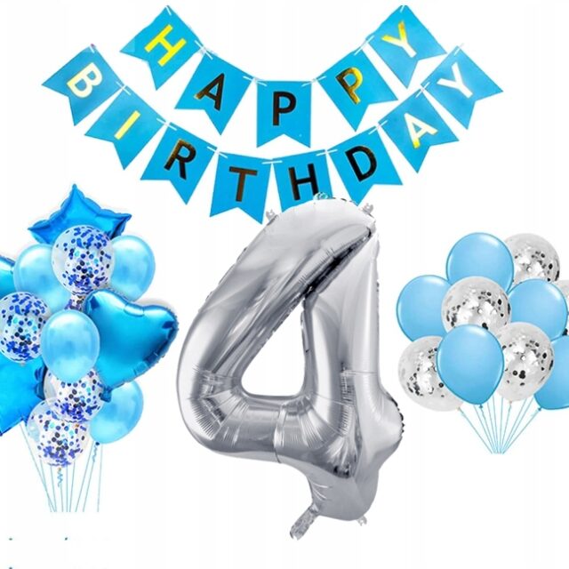 Turnaj k 4. výročiu otvorenia Kevypibowlingu v Košiciach