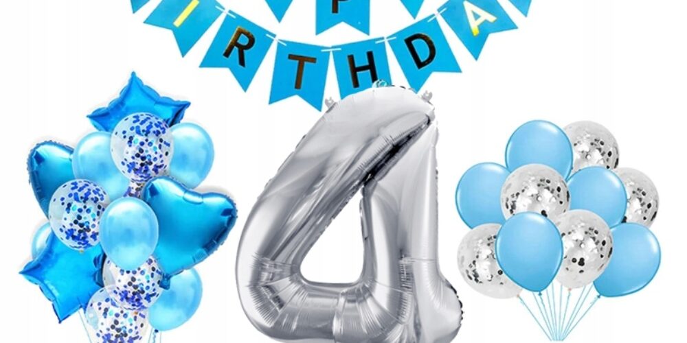 Turnaj k 4. výročiu otvorenia Kevypibowlingu v Košiciach