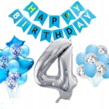 Turnaj k 4. výročiu otvorenia Kevypibowlingu v Košiciach