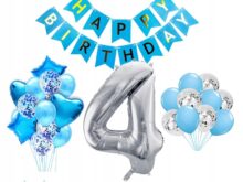 Turnaj k 4. výročiu otvorenia Kevypibowlingu v Košiciach