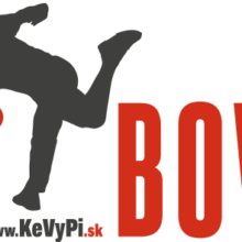 Košická bowlingová liga 2023/2024 – 3. kolo