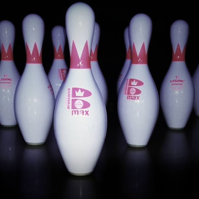 Košická Bowlingová Liga 2017 – 5. kolo