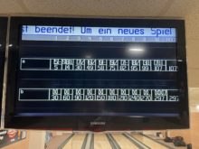 Štefánsky turnaj 2024 v KEVYPIBOWLING KOŠICE